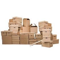 chessington packaging supplies kt9