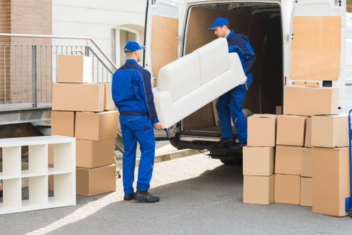 Audit review of supplier practices and worker protections